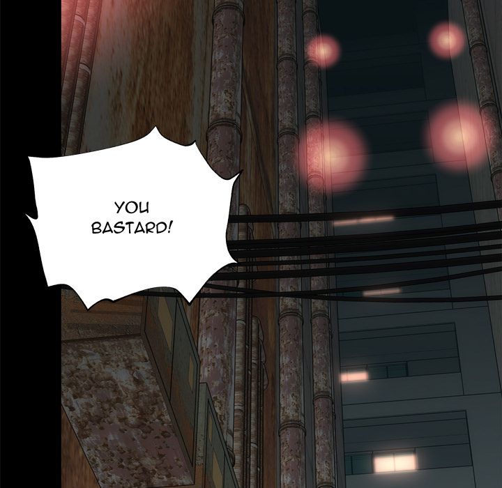 Sea Man Manhwa - Chapter 7 Page 94