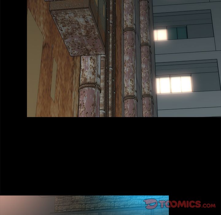 Sea Man Manhwa - Chapter 7 Page 95