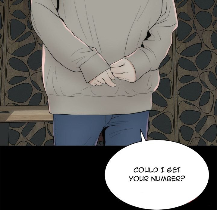 Sea Man Manhwa - Chapter 7 Page 98