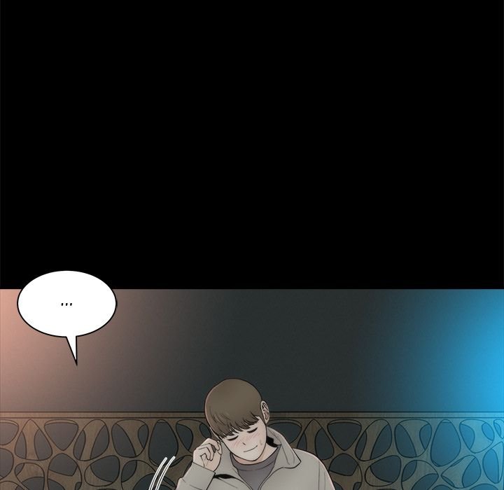 Sea Man Manhwa - Chapter 7 Page 99