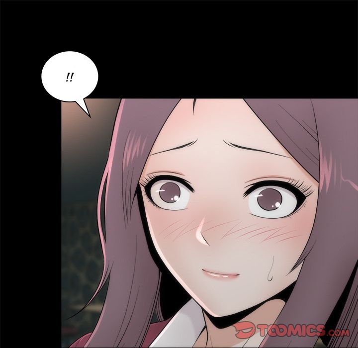 Sea Man Manhwa - Chapter 7 Page 104