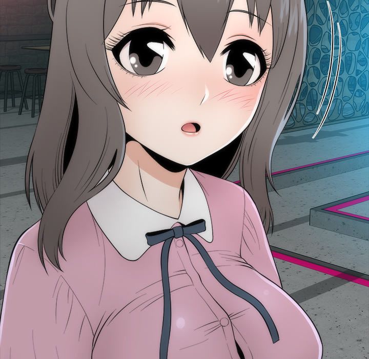 Sea Man Manhwa - Chapter 7 Page 106