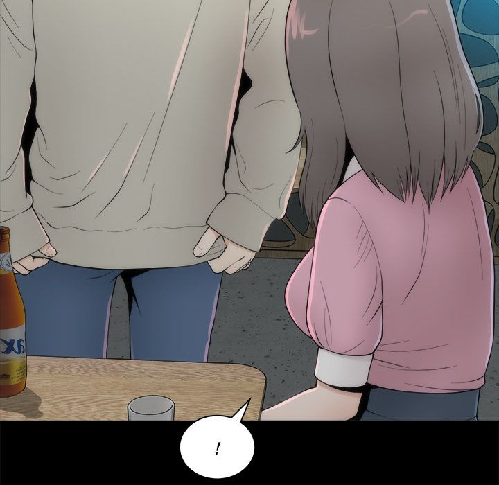 Sea Man Manhwa - Chapter 7 Page 109