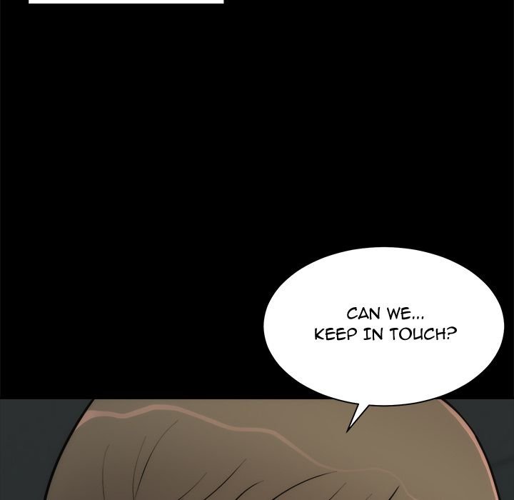 Sea Man Manhwa - Chapter 7 Page 112