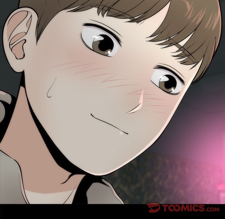 Sea Man Manhwa - Chapter 7 Page 113