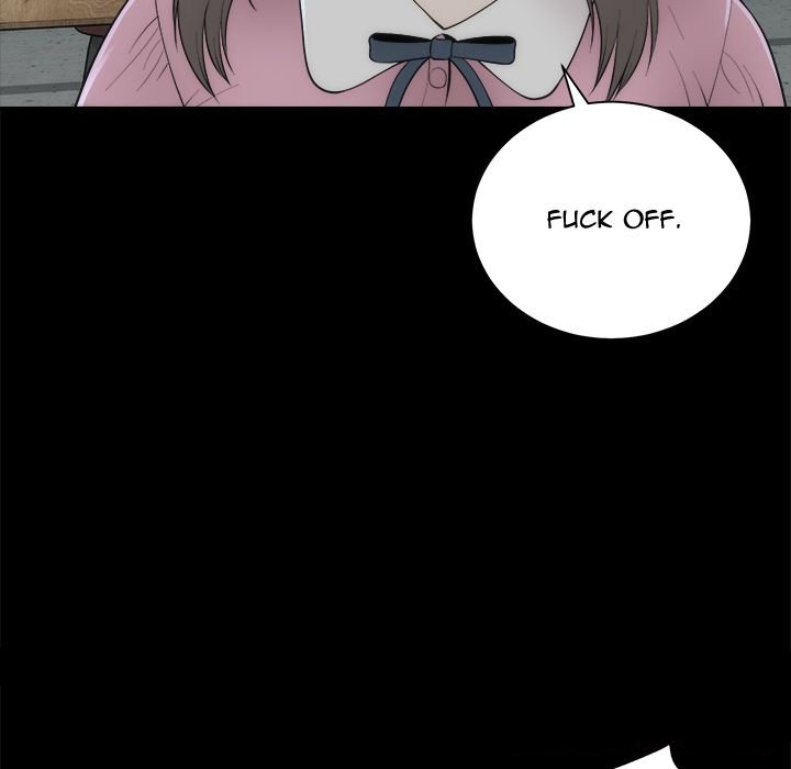 Sea Man Manhwa - Chapter 7 Page 116