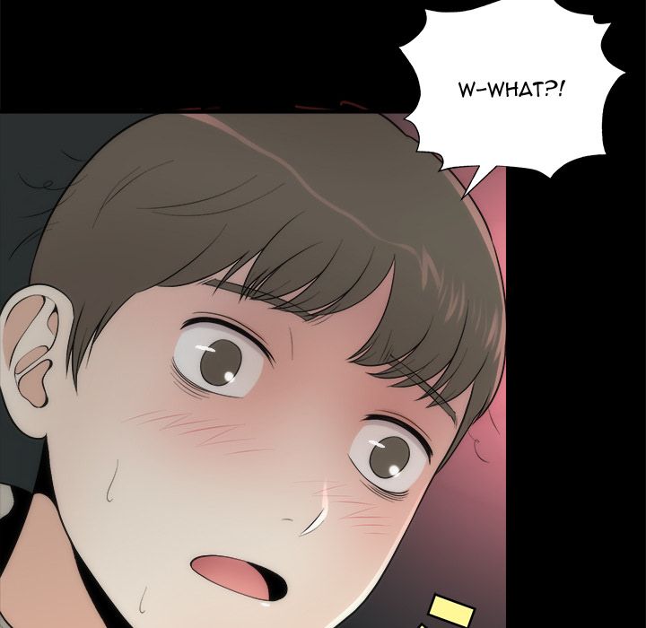 Sea Man Manhwa - Chapter 7 Page 117