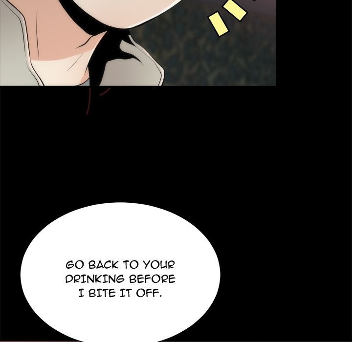 Sea Man Manhwa - Chapter 7 Page 118