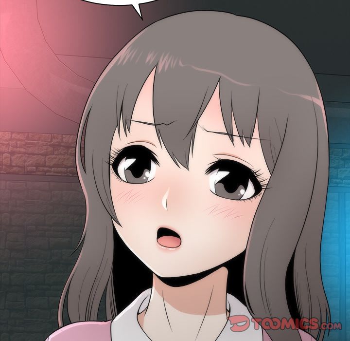 Sea Man Manhwa - Chapter 7 Page 119