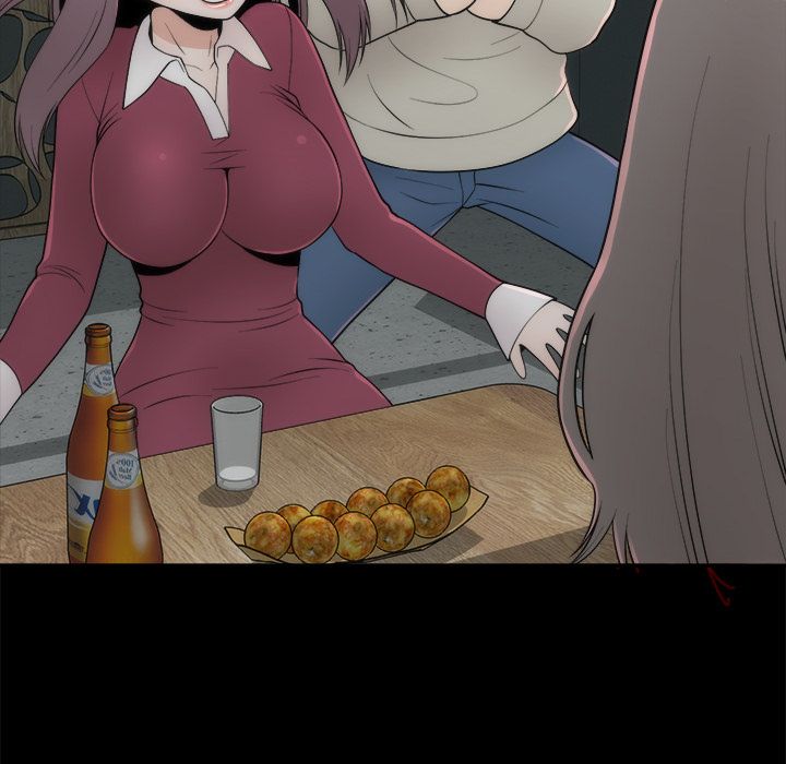 Sea Man Manhwa - Chapter 7 Page 123