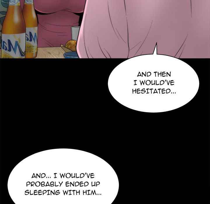 Sea Man Manhwa - Chapter 7 Page 131