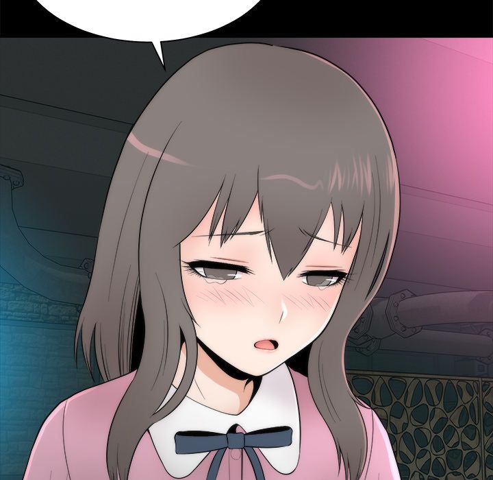 Sea Man Manhwa - Chapter 7 Page 132