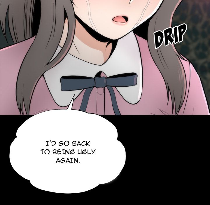 Sea Man Manhwa - Chapter 7 Page 135