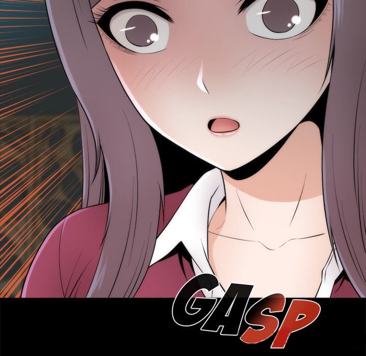 Sea Man Manhwa - Chapter 7 Page 137