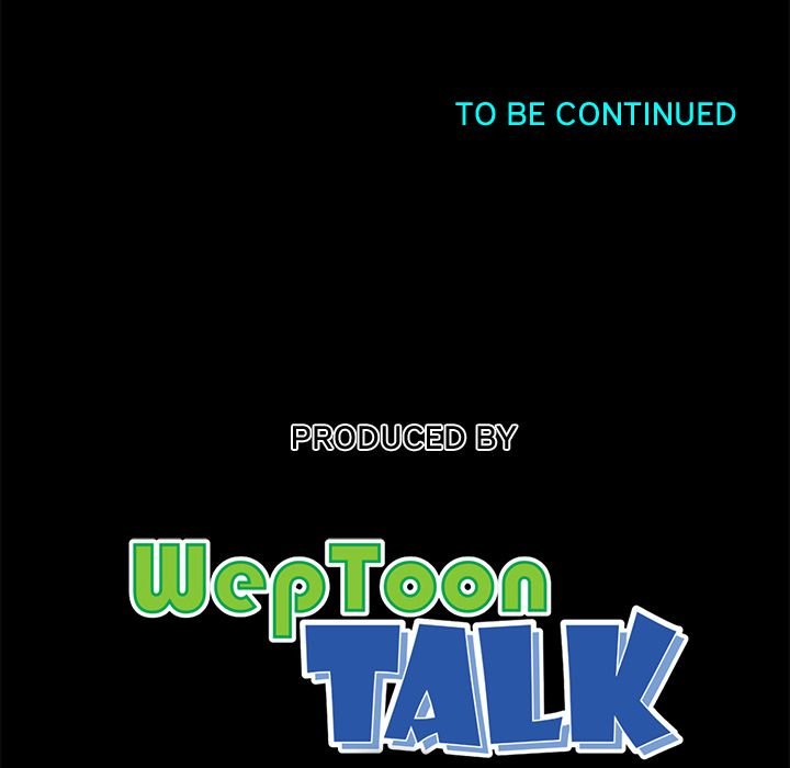 Sea Man Manhwa - Chapter 7 Page 139