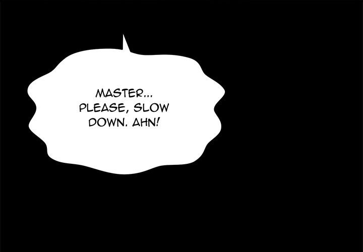 Sea Man Manhwa - Chapter 13 Page 3