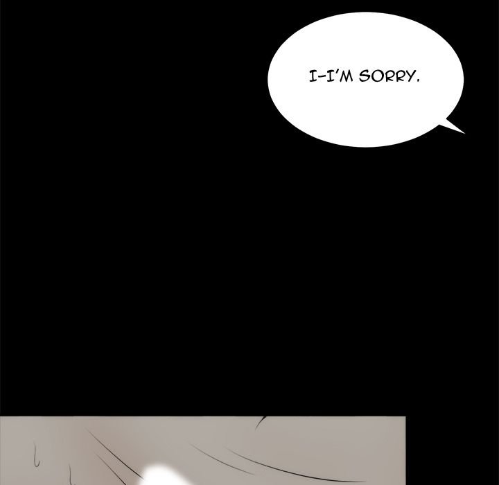 Sea Man Manhwa - Chapter 13 Page 4