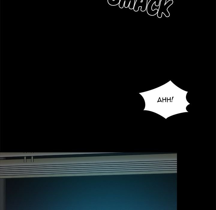 Sea Man Manhwa - Chapter 13 Page 10