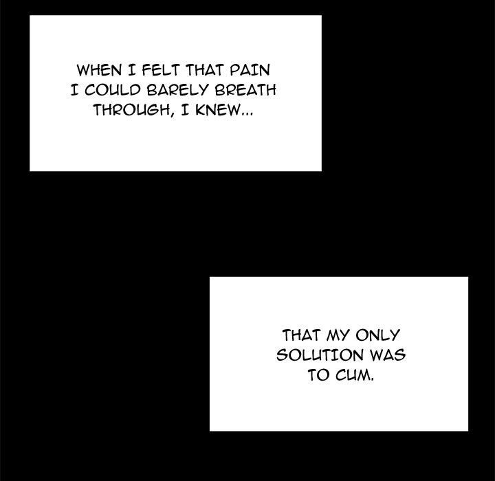 Sea Man Manhwa - Chapter 13 Page 16