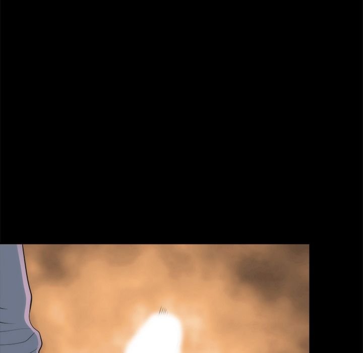 Sea Man Manhwa - Chapter 13 Page 17