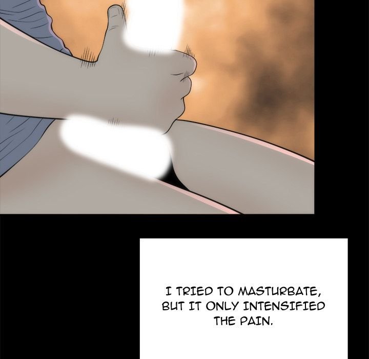 Sea Man Manhwa - Chapter 13 Page 18