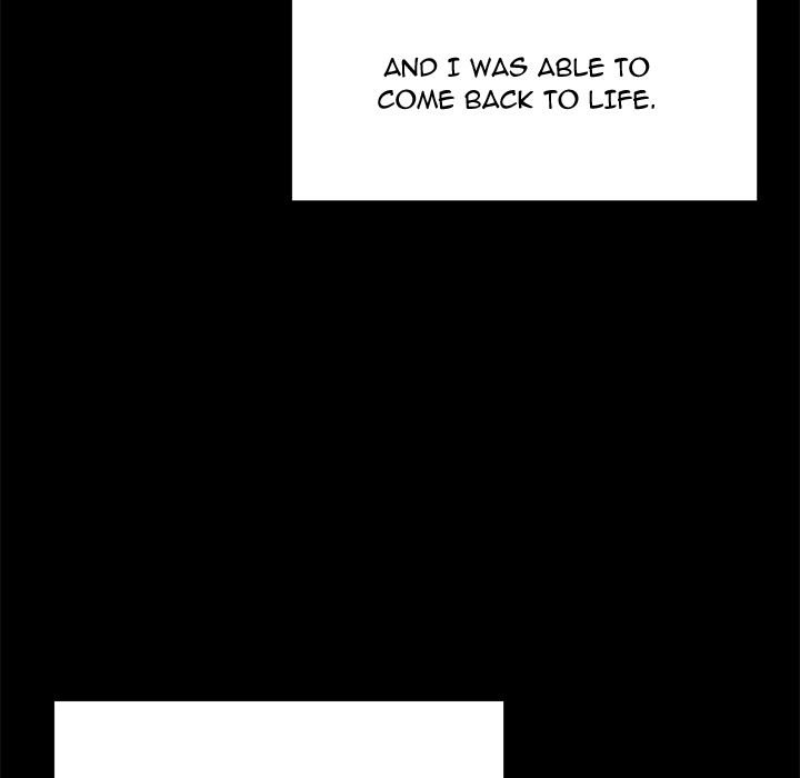 Sea Man Manhwa - Chapter 13 Page 27