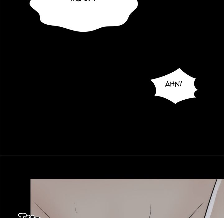 Sea Man Manhwa - Chapter 13 Page 39