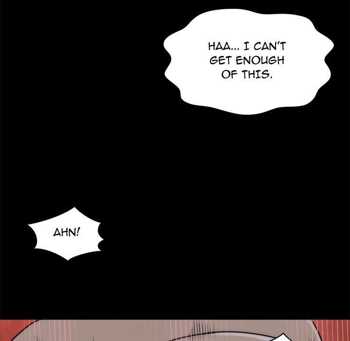 Sea Man Manhwa - Chapter 13 Page 43