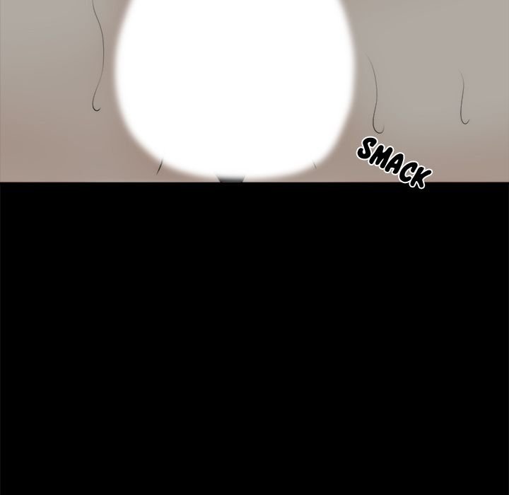 Sea Man Manhwa - Chapter 13 Page 45