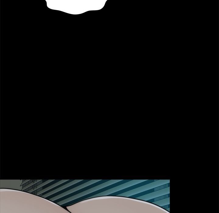 Sea Man Manhwa - Chapter 13 Page 48