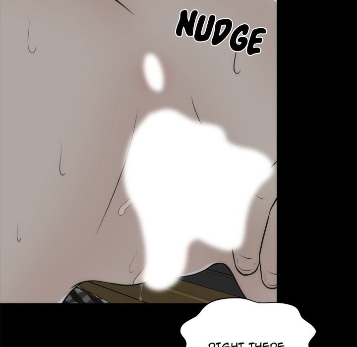 Sea Man Manhwa - Chapter 13 Page 49