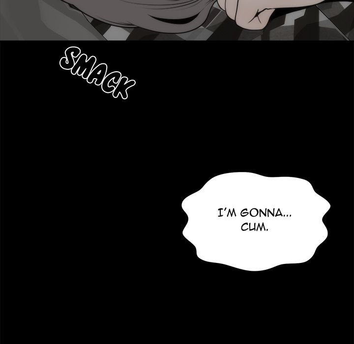 Sea Man Manhwa - Chapter 13 Page 57