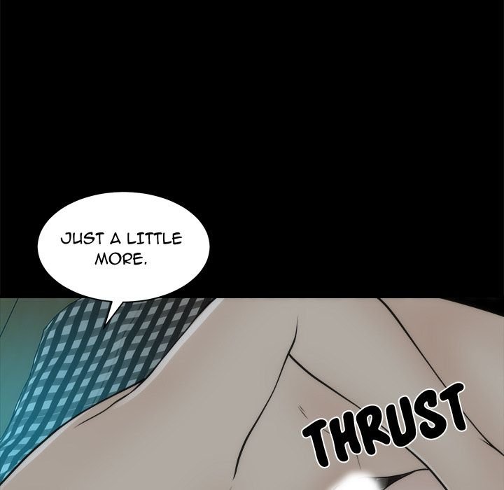 Sea Man Manhwa - Chapter 13 Page 58