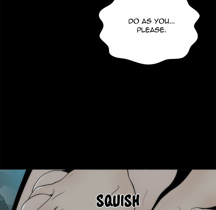 Sea Man Manhwa - Chapter 13 Page 61