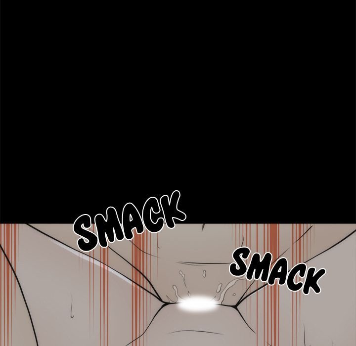 Sea Man Manhwa - Chapter 13 Page 63