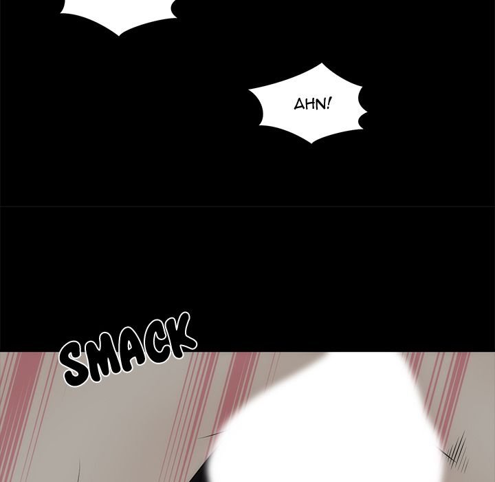 Sea Man Manhwa - Chapter 13 Page 65