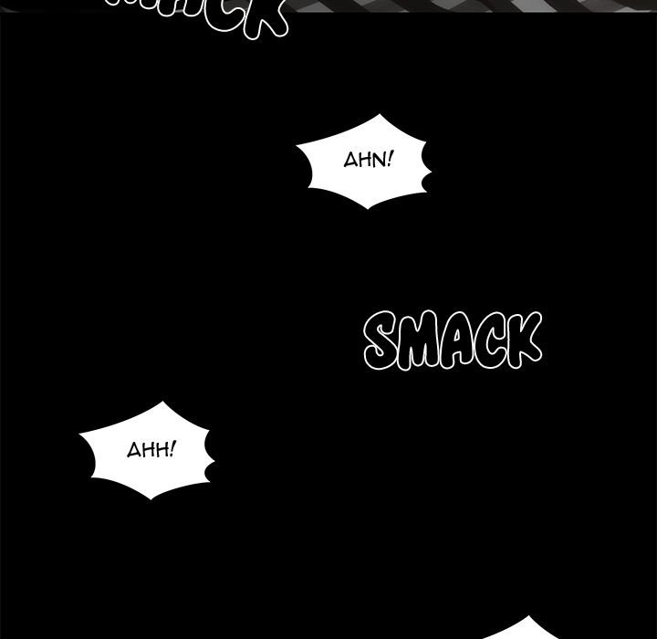 Sea Man Manhwa - Chapter 13 Page 67