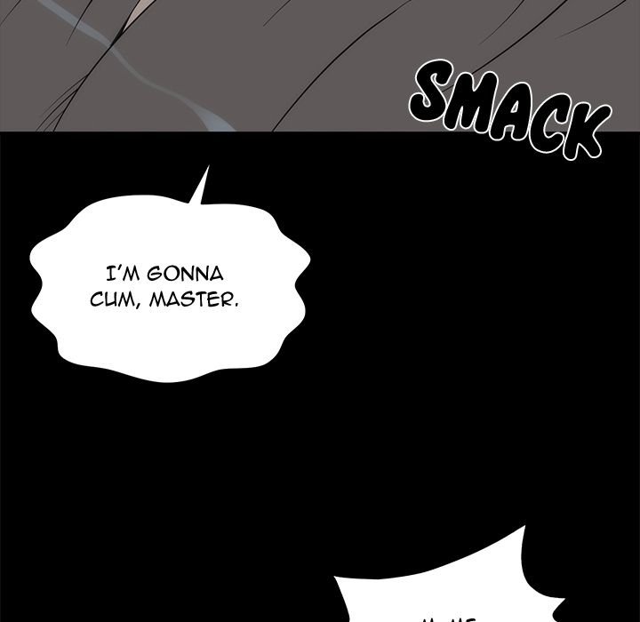 Sea Man Manhwa - Chapter 13 Page 69