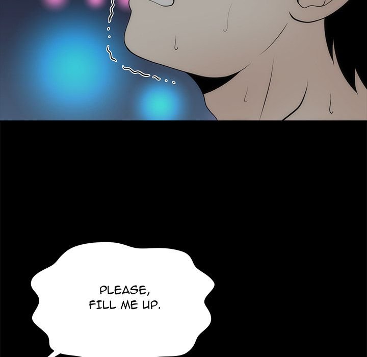 Sea Man Manhwa - Chapter 13 Page 71