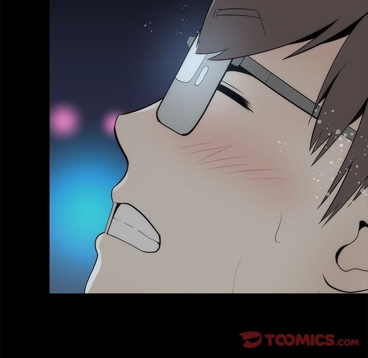 Sea Man Manhwa - Chapter 13 Page 74