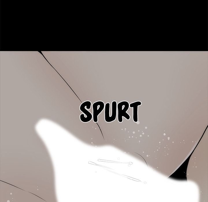 Sea Man Manhwa - Chapter 13 Page 75