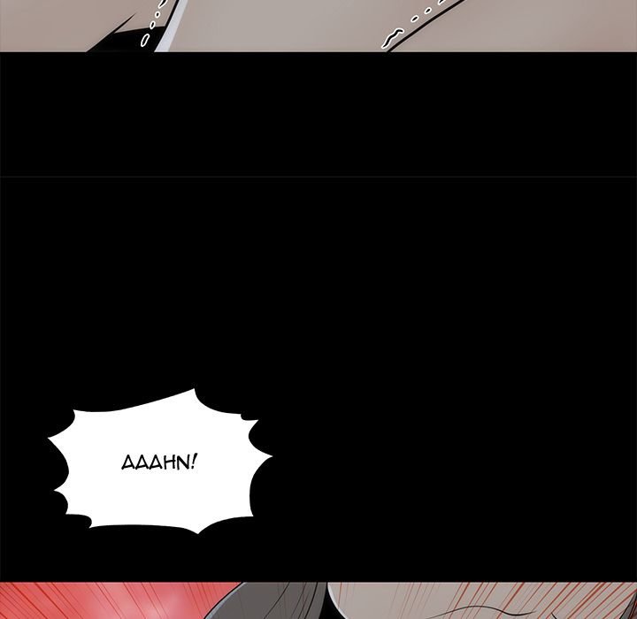 Sea Man Manhwa - Chapter 13 Page 78