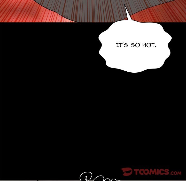 Sea Man Manhwa - Chapter 13 Page 80