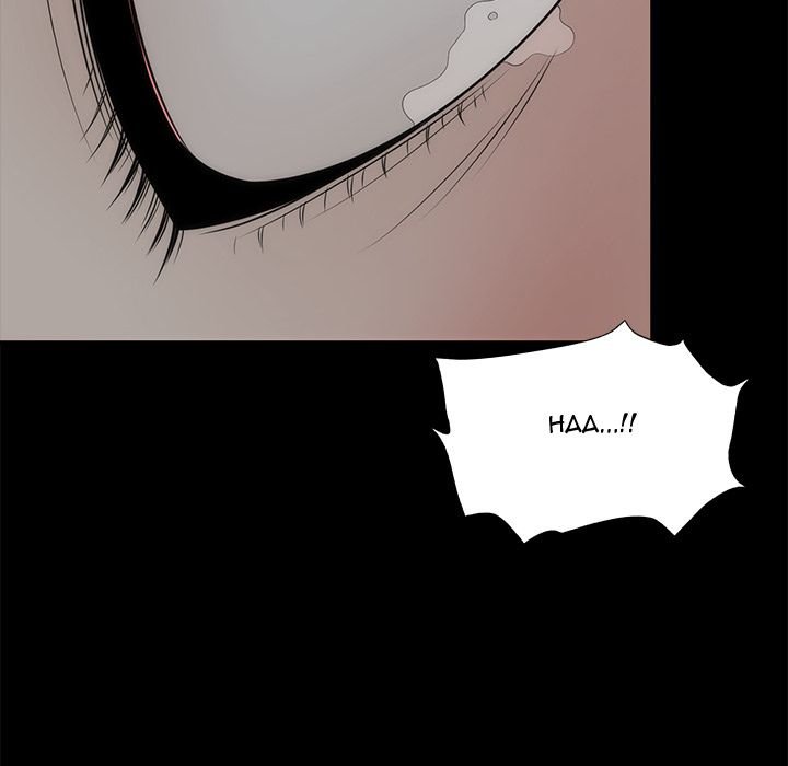 Sea Man Manhwa - Chapter 13 Page 85