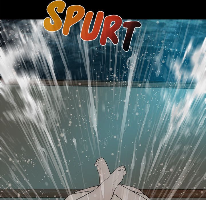 Sea Man Manhwa - Chapter 13 Page 89