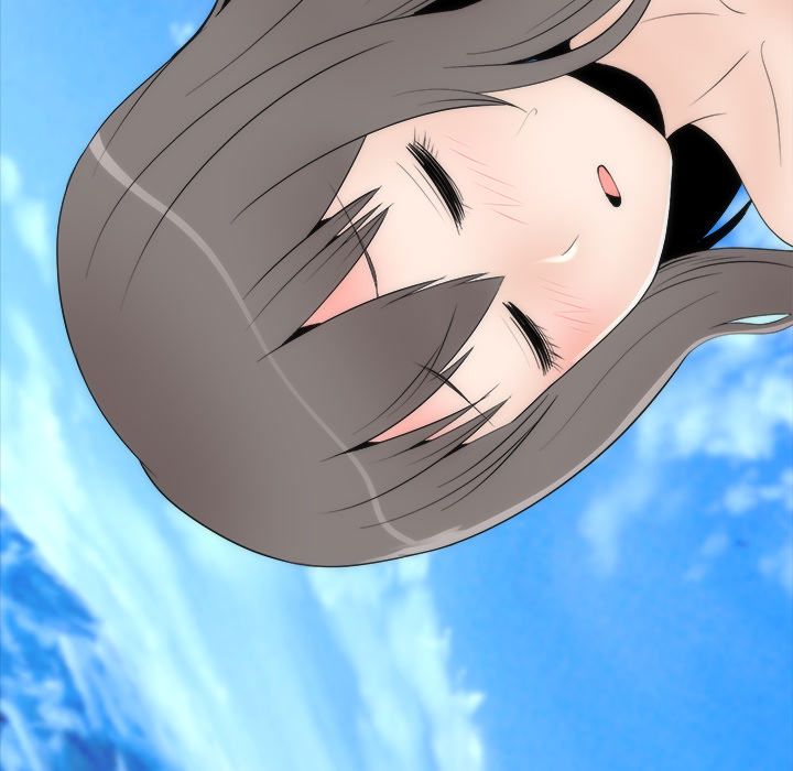 Sea Man Manhwa - Chapter 13 Page 94