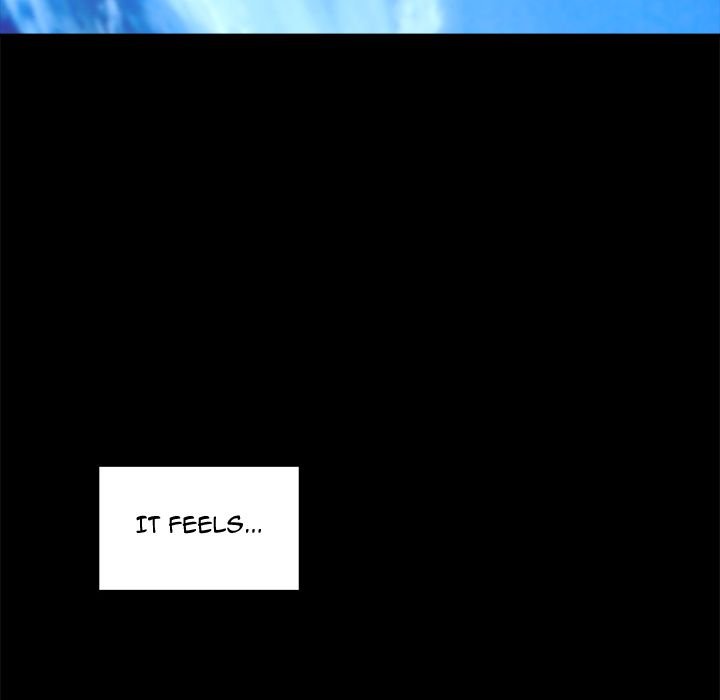 Sea Man Manhwa - Chapter 13 Page 95