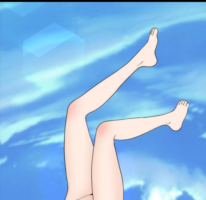 Sea Man Manhwa - Chapter 13 Page 97