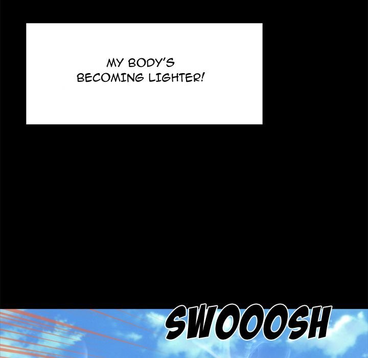 Sea Man Manhwa - Chapter 13 Page 99