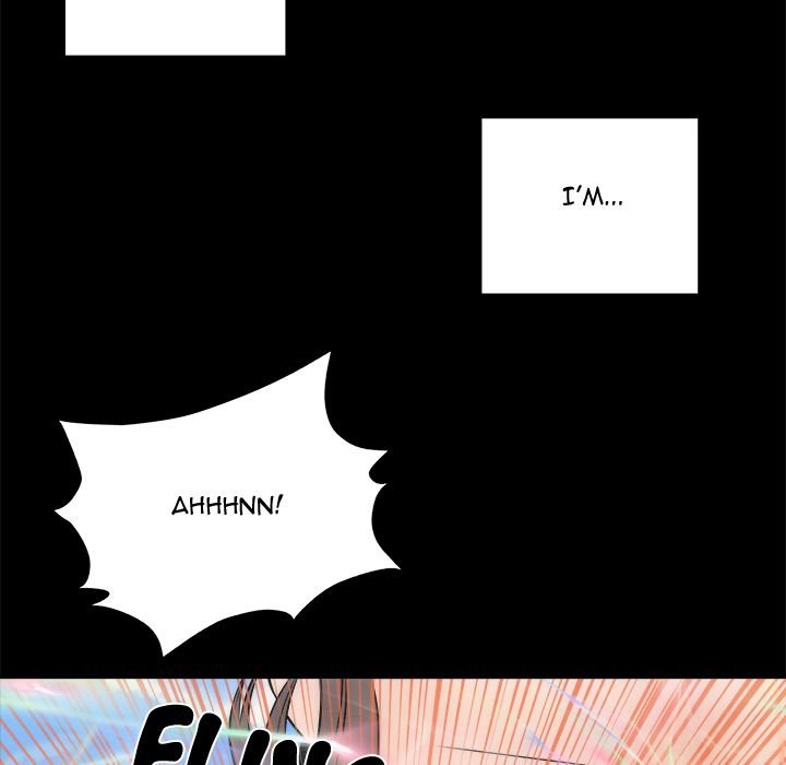 Sea Man Manhwa - Chapter 13 Page 101